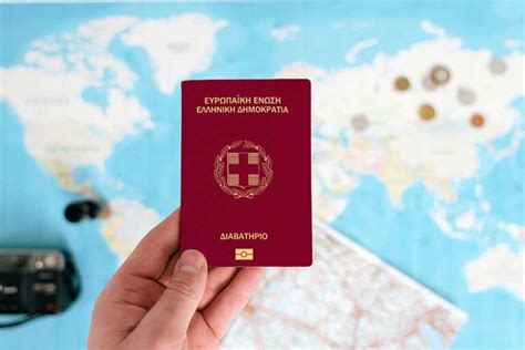 greek passport renewal|greek passport renewal usa.